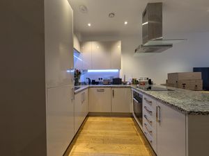 Photo 4- click for photo gallery